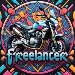 **FREE E FIXO** RCT#Rf2# SMB Brasília DF
