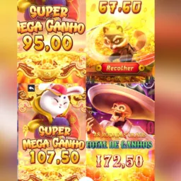 Extraordinário A.S