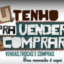 Compras e Vendas Buritis Rondônia 🚗🚛🚜🏍️🚚