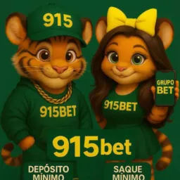 Lançamento plataforma red bet