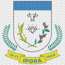 Iporá GO Concurso