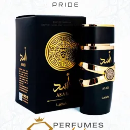 Perfumes originais importados novos joinville-sc