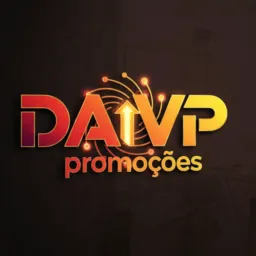 Promoções e Cupons Oficial