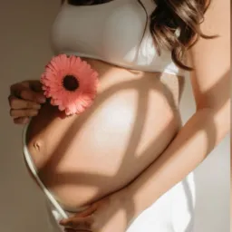 Promo Mamães #2 👶💜🛍️