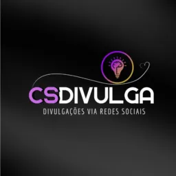 SOLUÇÃO - OLX VENDAS DE JI-PA.