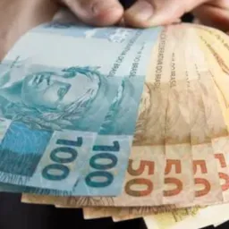 Grupo de vendas caetite e região