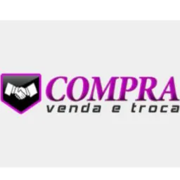 Compra e venda somente de Éirunepé