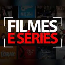 Maratona livre (filmes e séries)