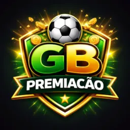 GB PREMIAÇAO