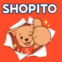 Dicas de ouro Shopee