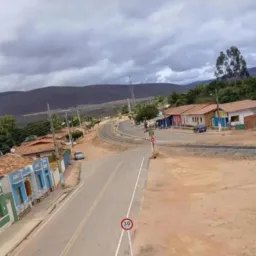 COMPRA, VENDA E TROCA PONTO VELHO BARRA DA ESTIVA BA