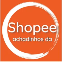 ACHADINHOS DA MYLLA📲📦🤝