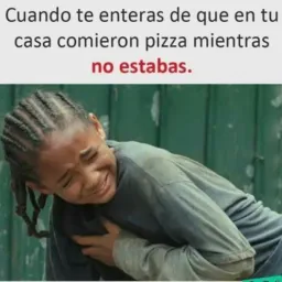 Amigos