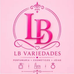 LB VARIEDADES 🛍️