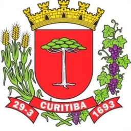 Curitiba e região metropolitana