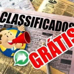 Paranaíba MS Classificados