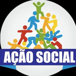 AÇÃO SOCIAL