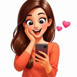 💕CUPONS E PROMOÇÕES IMBATÍVEIS 💕#4