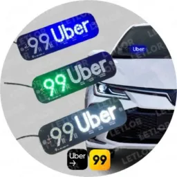 Os humilhados serão exaltados🙏🚘🚖💸🍀