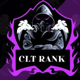 RECRUTAMENTO DA CLT RANK¹