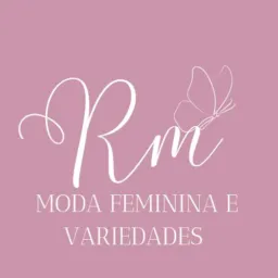 R&M moda fitness , Evangélica e variedades 😍❤️