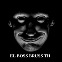 COMUNIDAD BRUSS HACK DRIP O BR MODS