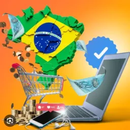vendas toda região