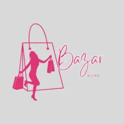 Bazar da benção A.S