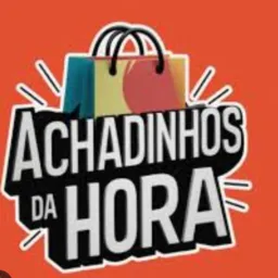 ACHADINHOS DA HORA🛍️🔥🤑