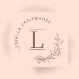VIP Ludimila Variedades 🛍