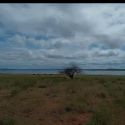 VENDAS E TROCA TERRENOS & CHÁCARA BEIRA DE RIOS MT
