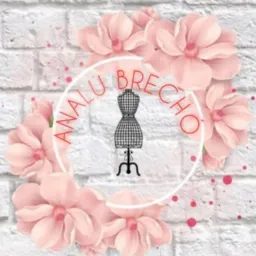GRUPO ANALUBRECHÓ 🛍️