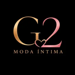 G2 Moda Íntima