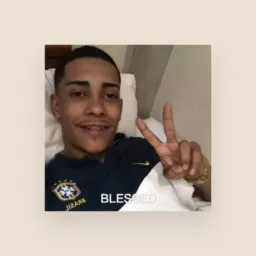 Quem sair a mãe morre 😈