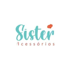 Grupo VIP Sister Acessórios 🎀🎀😍😍
