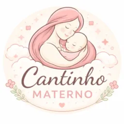 Cantinho materno