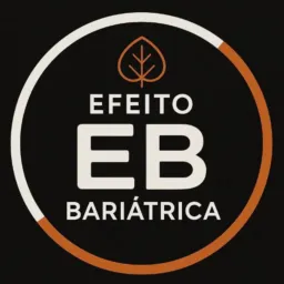 ✨Efeito bariátrica 🍃