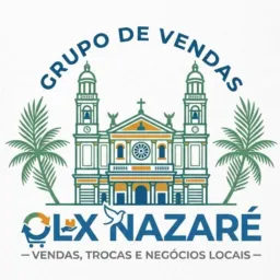 OLX NAZARÉ