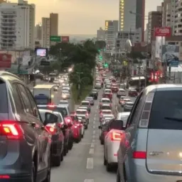 🚦🚑Trânsito De Goiás🚔 🚧24hrs🚦