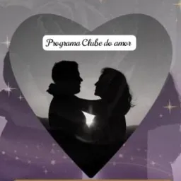 Clube do amor com novas amizades ❤️❤️