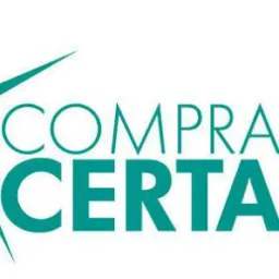 Vende e Compra - Serra-Es