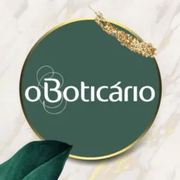Achadinhos OBoticário 🛍️