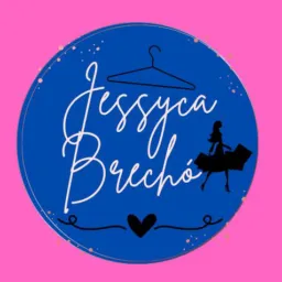 Brechó 🛍️👗👠