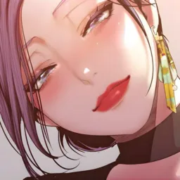 Doku読 Manhwas y Mangas MX