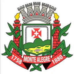 Olx monte alegre/PA
