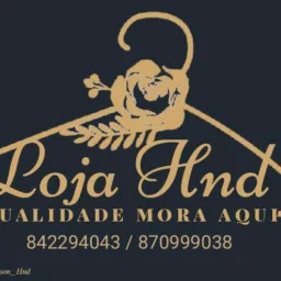 🎒👕LOJA HND🧢👖🦺👠