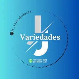 J.J Variedades