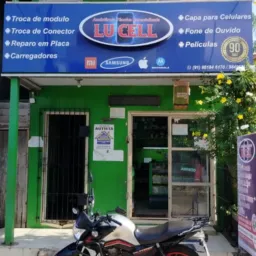 Abaetetuba venda algodoal