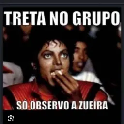 TRETAS DO XINGU 2️⃣