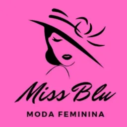 Miss Blu moda feminina- PROMOÇÕES, NOVIDADES E MUITO MAIS